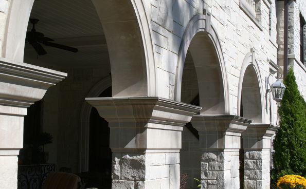 04_back porch_7163.jpg